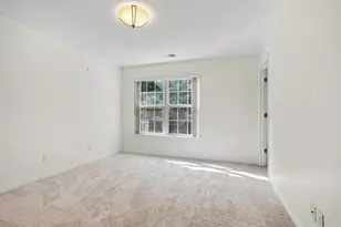 951 Addington Ln, Ann Arbor, MI 48108 - Photo 24