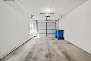 951 Addington Ln, Ann Arbor, MI 48108 - Photo 28