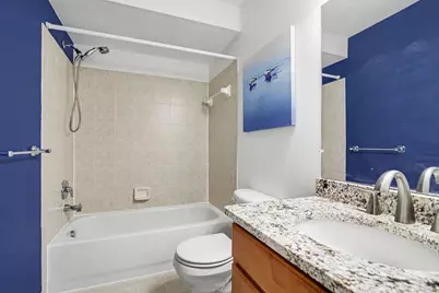 951 Addington Lane #135, Ann Arbor, MI 48108 - Photo 22
