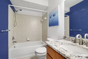 951 Addington Ln, Ann Arbor, MI 48108 - Photo 22