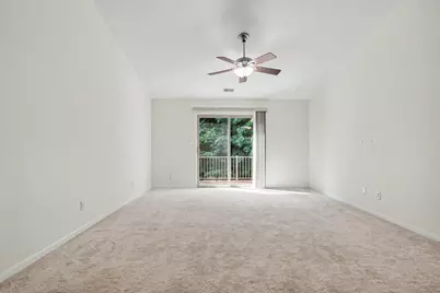 951 Addington Lane #135, Ann Arbor, MI 48108 - Photo 12
