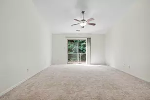 951 Addington Ln, Ann Arbor, MI 48108 - Photo 12