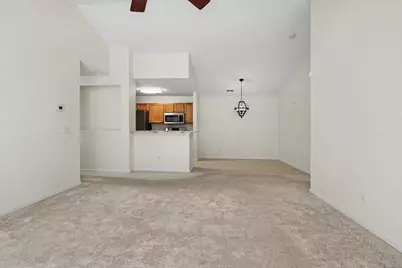 951 Addington Lane #135, Ann Arbor, MI 48108 - Photo 8