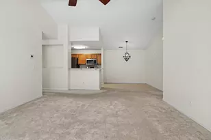 951 Addington Ln, Ann Arbor, MI 48108 - Photo 8
