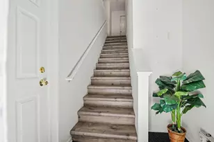 951 Addington Ln, Ann Arbor, MI 48108 - Photo 4