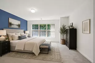 951 Addington Ln, Ann Arbor, MI 48108 - Photo 14
