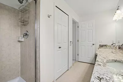 951 Addington Lane #135, Ann Arbor, MI 48108 - Photo 26