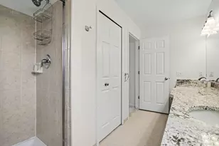 951 Addington Ln, Ann Arbor, MI 48108 - Photo 26