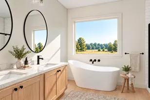 8707 Cannonsburg Rd NE, Ada, MI 49301 - Photo 4