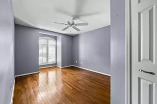 1189 Glenpointe Ct, Bloomfield Hills, MI 48304 - Photo 28