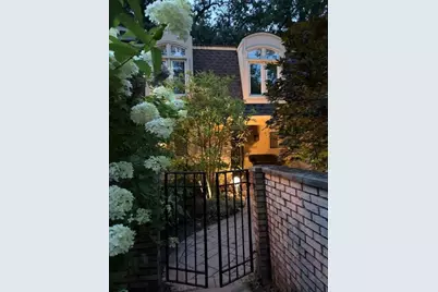 1189 Glenpointe Court, Bloomfield Hills, MI 48304 - Photo 44