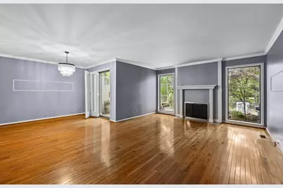 1189 Glenpointe Court, Bloomfield Hills, MI 48304 - Photo 10