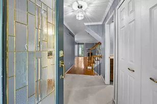 1189 Glenpointe Ct, Bloomfield Hills, MI 48304 - Photo 6
