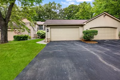 1189 Glenpointe Court, Bloomfield Hills, MI 48304 - Photo 42