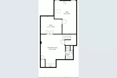 1189 Glenpointe Court, Bloomfield Hills, MI 48304 - Photo 40