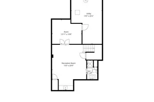 1189 Glenpointe Ct, Bloomfield Hills, MI 48304 - Photo 40