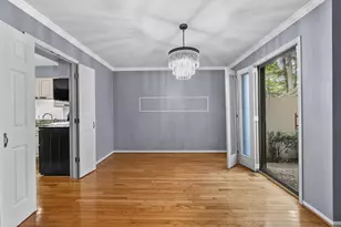 1189 Glenpointe Ct, Bloomfield Hills, MI 48304 - Photo 12