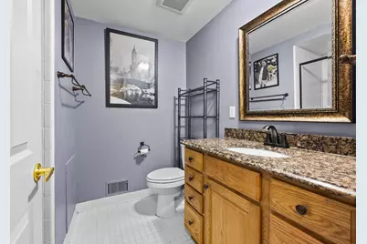 1189 Glenpointe Court, Bloomfield Hills, MI 48304 - Photo 22