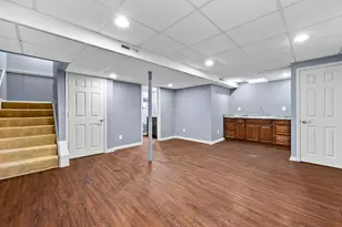 1189 Glenpointe Ct, Bloomfield Hills, MI 48304 - Photo 32