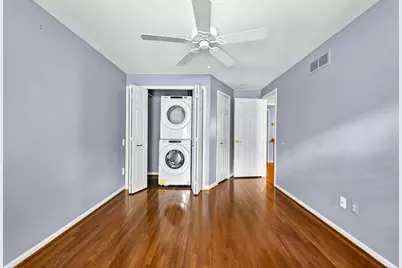 1189 Glenpointe Court, Bloomfield Hills, MI 48304 - Photo 30