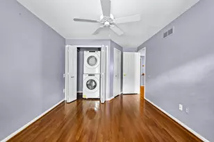 1189 Glenpointe Ct, Bloomfield Hills, MI 48304 - Photo 30