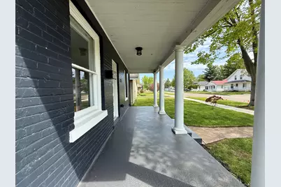 614 Magnolia Street, Three Oaks, MI 49128 - Photo 14