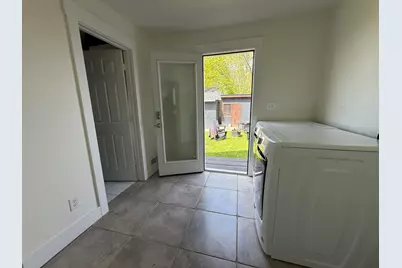614 Magnolia Street, Three Oaks, MI 49128 - Photo 36
