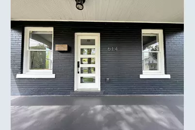 614 Magnolia Street, Three Oaks, MI 49128 - Photo 8