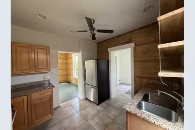 614 Magnolia Street, Three Oaks, MI 49128 - Photo 32