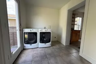 614 Magnolia St, Three Oaks, MI 49128 - Photo 18