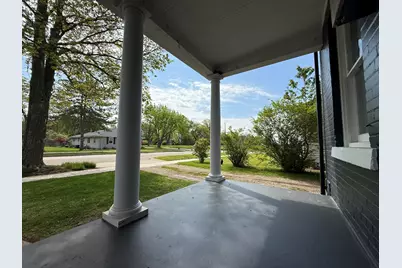614 Magnolia Street, Three Oaks, MI 49128 - Photo 12