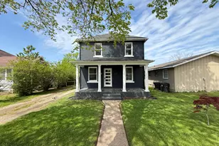 614 Magnolia St, Three Oaks, MI 49128 - Photo 4