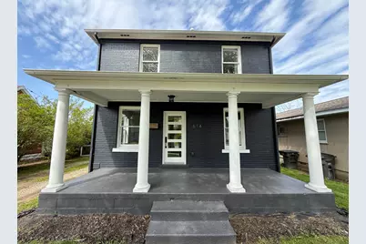 614 Magnolia Street, Three Oaks, MI 49128 - Photo 4
