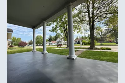 614 Magnolia Street, Three Oaks, MI 49128 - Photo 8