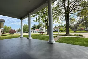 614 Magnolia St, Three Oaks, MI 49128 - Photo 8
