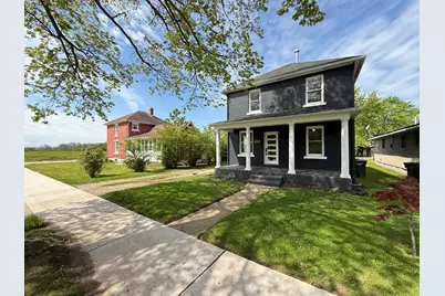 614 Magnolia Street, Three Oaks, MI 49128 - Photo 2