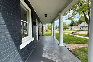 614 Magnolia St, Three Oaks, MI 49128 - Photo 10