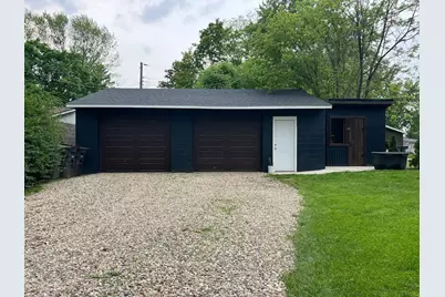 614 Magnolia Street, Three Oaks, MI 49128 - Photo 16