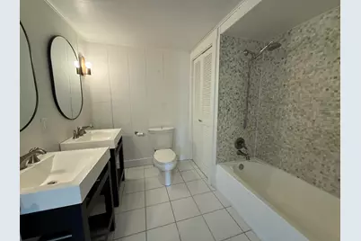 614 Magnolia Street, Three Oaks, MI 49128 - Photo 26