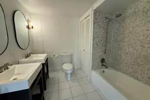 614 Magnolia St, Three Oaks, MI 49128 - Photo 26