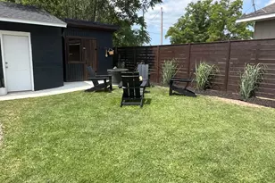 614 Magnolia St, Three Oaks, MI 49128 - Photo 28