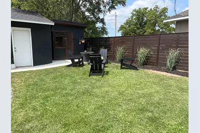 614 Magnolia Street, Three Oaks, MI 49128 - Photo 20