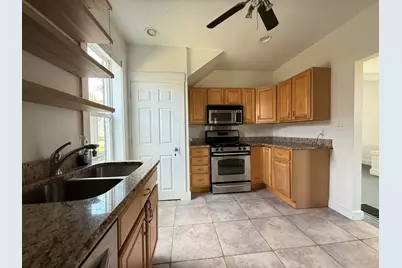614 Magnolia Street, Three Oaks, MI 49128 - Photo 16