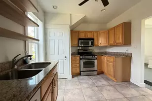 614 Magnolia St, Three Oaks, MI 49128 - Photo 16