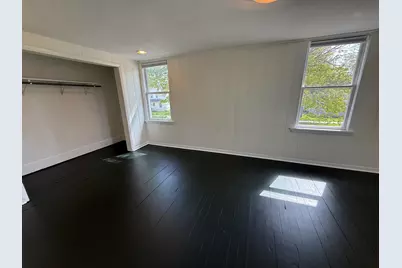 614 Magnolia Street, Three Oaks, MI 49128 - Photo 38