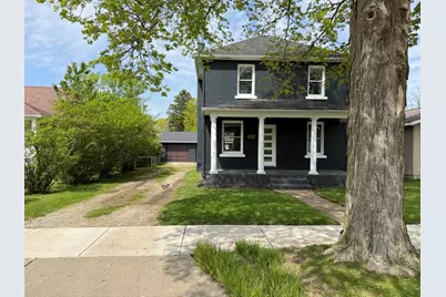 614 Magnolia Street, Three Oaks, MI 49128 - Photo 6