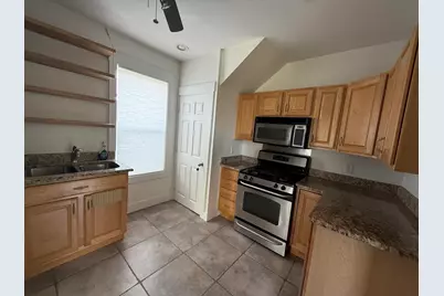 614 Magnolia Street, Three Oaks, MI 49128 - Photo 34