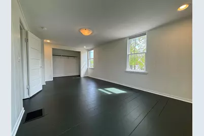 614 Magnolia Street, Three Oaks, MI 49128 - Photo 40
