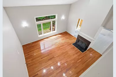 2189 Clinton View Circle, Rochester Hills, MI 48309 - Photo 38