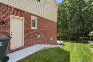 2189 Clinton View Cir, Rochester Hills, MI 48309 - Photo 62